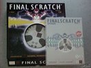 Final Scratch/ Plus Upgrade