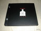 Melvins-Live RARE tour 7