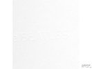 Beatles SEALED VINTAGE APPLE WHITE ALBUM/USA