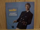 John/Johnny Farnham  1st LP  Sadie