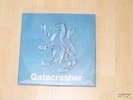 GATECRASHER WET RARE 3 X 12