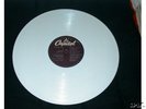 The Beatles White Album ( White Vinyl) RARE