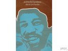 JIMI HENDRIX/Electric Jimi Hendrix SUPER RARE