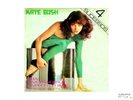 Kate Bush rare Wow Brazil 7