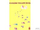 MOTHER TUCKERS YELLOW DUCK psych home grown