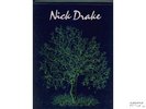 NICK DRAKE fruit tree ORIG UK   NEAR MINT