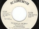 Funk 45: Al Foster Band 