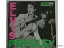 ELVIS PRESLEY - ROCK 'N' ROLL - RARE