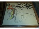 Rare psych by The Pretty Things,S.F. Sorrow
