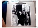  BOB DYLAN-JOHN WESLEY HARDING -MONO-NM