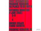 RZEWSKI/MUSICA ELETTRONICA VIVA FINNADAR LP