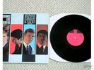 *SOUNDS LIKE THE SEARCHERS* MINT PYE ORIGINAL