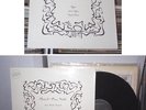 Pandit Pran Nath LP shandar La Monte Young