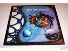 PTARMIGAN CANADIAN FOLK PSYCH