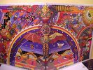 BLOQUE - musica - Spanish prog psych LP