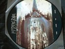 MY DYING BRIDE 