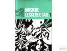 LP - UMILIANI , PICCIONI, POITEVIN - LIBRARY