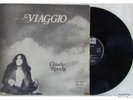 LP-CLAUDIO ROCCHI-VIAGGIO-ITALIAN PROG
