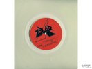 rare punk: Zolar X lp (RockBottom&The Spys)