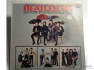 beatles '65 BEST vintage orig.MONO lp-SEALED-