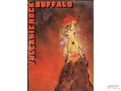 BUFFALO/ Volcanic Rock/ Oz Prog./ 