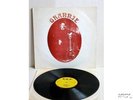 GRANNIE. PRIVATE PRESSING.EXCELLENT COPY