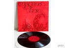 THREADS OF LIFE LP ON ALCO. .