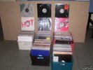  # 1000 Maxis  r&b,House,Hip Hop u. Soul #