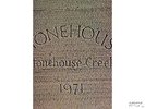 Stonehouse – Stonehouse Creek – RCA SF8197