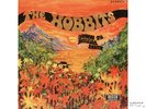 LP#HOBBITS,The · Down To Middle Earth (1967)