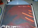 CAVE IN - BEYOND HYPOTHEMIA COLOR LP converge