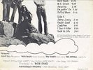 JOSEFUS/HEAVY PSYCH FROM TEXAS/ORIGINAL