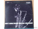 ROLAND KIRK-MEGA USA PRESTIGE DEEP GROOVE LP