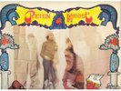 REIGN GHOST-RARE CANADIAN PSYCH L.P.