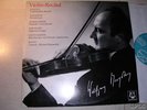 WOLFGANG MARSCHNER RARE VIOLIN RECITAL