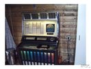 Musikbox mit 2000 Singles