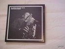 Jackie McLean MOSAIC LP Box Set M--