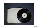 Rare - Damned Test Pressing - Punk