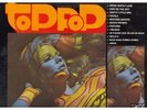 Rare Funk LP The Brothers 