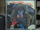 jap hard psych blues creation demon&11 orig