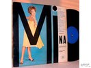 MINA:LP-MINA INTERPRETATA DA MINA -orig. 1965