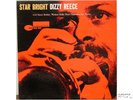 Dizzy Reece DG blue note 4023 W63 ®vg+ear