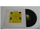 The Beatles.From Then To You. Rare1970 Fan Lp