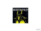 BATHORY 