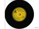 RARE WITHDRAWN RONETTES LONDON DEMO