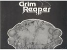 Grim Reaper-We Were All..(Orig.German Progr.)