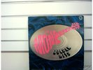 THE MONKEES-GOLDEN HITS-LP-VERY RARE-LOOK