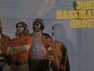 ACID PSYCH ORIGINAL LP JOHN BASSMAN GROUP