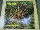 THE WEB-1ST.LP PROG/PSYCH -ORIG. UK DERAM LP