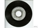BLANK/MATRIX # FG626-FI [RARE SKA INST.] ??